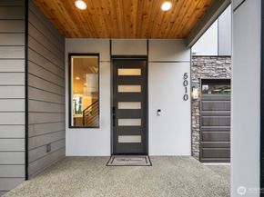 5010 114th Avenue NE, Kirkland WA 98033