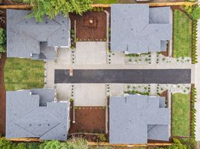 5010 114th Avenue NE, Kirkland WA 98033
