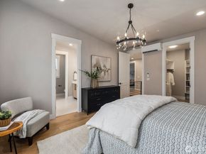 5010 114th Avenue NE, Kirkland WA 98033