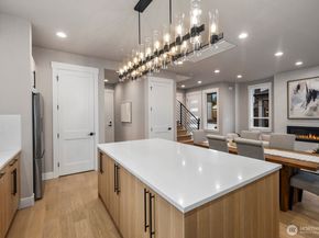 5010 114th Avenue NE, Kirkland WA 98033