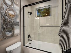 5010 114th Avenue NE, Kirkland WA 98033