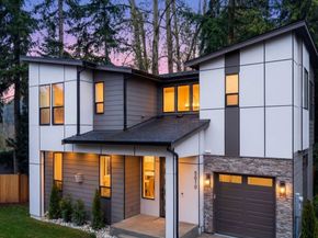 5010 114th Avenue NE, Kirkland WA 98033