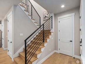 5010 114th Avenue NE, Kirkland WA 98033