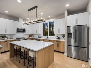 5010 114th Avenue NE, Kirkland WA 98033