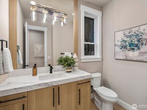 5010 114th Avenue NE, Kirkland WA 98033