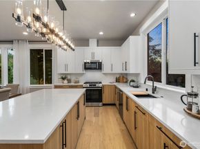 5010 114th Avenue NE, Kirkland WA 98033