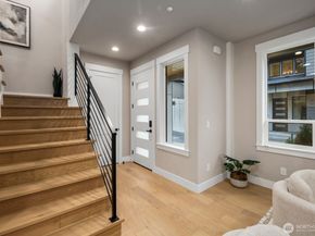5010 114th Avenue NE, Kirkland WA 98033