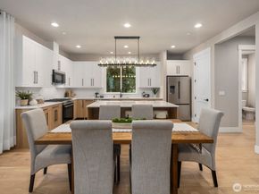 5010 114th Avenue NE, Kirkland WA 98033