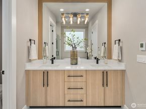 5010 114th Avenue NE, Kirkland WA 98033