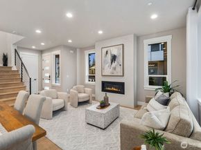 5010 114th Avenue NE, Kirkland WA 98033