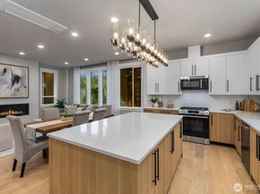 5010 114th Avenue NE, Kirkland WA 98033