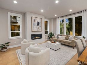 5010 114th Avenue NE, Kirkland WA 98033