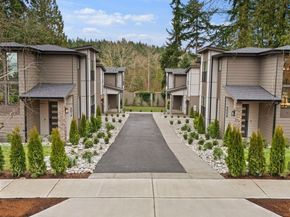 5010 114th Avenue NE, Kirkland WA 98033