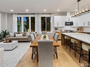 5010 114th Avenue NE, Kirkland WA 98033