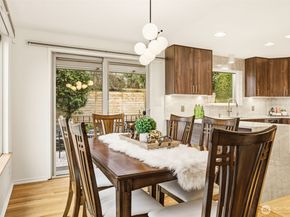 3601 NE 100TH Street, Seattle WA 98125