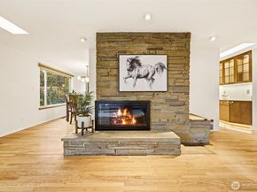 3601 NE 100TH Street, Seattle WA 98125