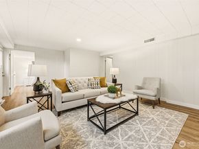 3601 NE 100TH Street, Seattle WA 98125