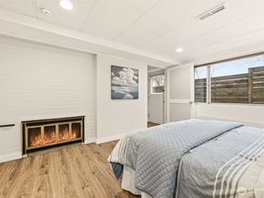 3601 NE 100TH Street, Seattle WA 98125