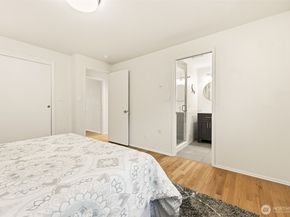 3601 NE 100TH Street, Seattle WA 98125