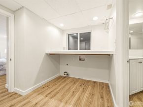 3601 NE 100TH Street, Seattle WA 98125