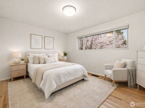 3601 NE 100TH Street, Seattle WA 98125