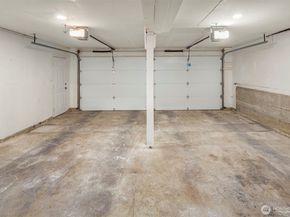 9010 172nd Avenue NE, Redmond WA 98052