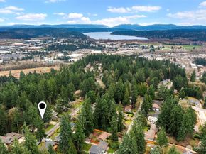 9010 172nd Avenue NE, Redmond WA 98052