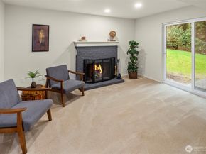 9010 172nd Avenue NE, Redmond WA 98052