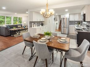 9010 172nd Avenue NE, Redmond WA 98052