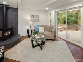 9010 172nd Avenue NE, Redmond WA 98052