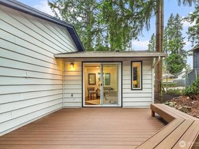 9010 172nd Avenue NE, Redmond WA 98052