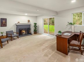 9010 172nd Avenue NE, Redmond WA 98052