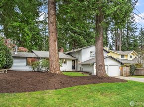 9010 172nd Avenue NE, Redmond WA 98052