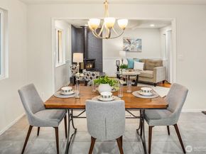 9010 172nd Avenue NE, Redmond WA 98052