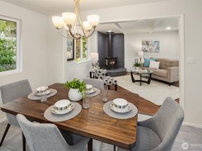 9010 172nd Avenue NE, Redmond WA 98052