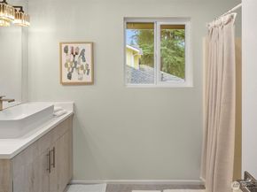 9010 172nd Avenue NE, Redmond WA 98052