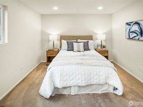 9010 172nd Avenue NE, Redmond WA 98052