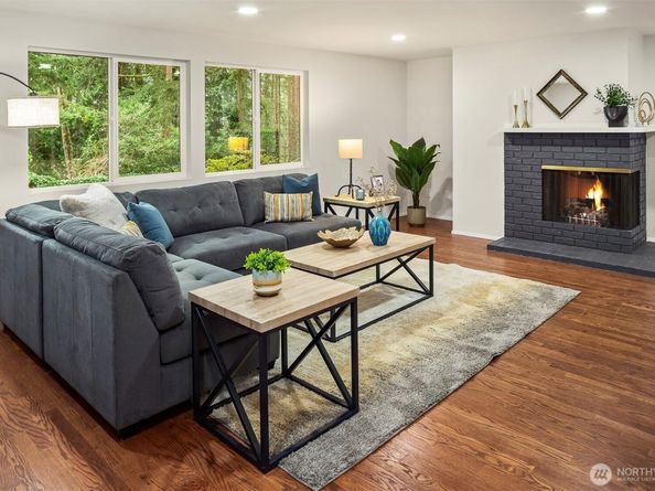 9010 172nd Avenue NE, Redmond WA 98052