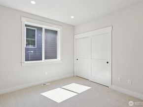 326 182ND Place SE, Bothell WA 98012