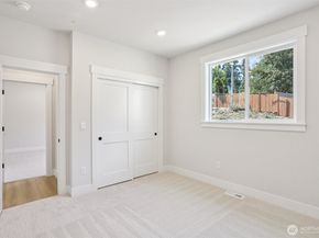 326 182ND Place SE, Bothell WA 98012