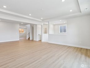 326 182ND Place SE, Bothell WA 98012