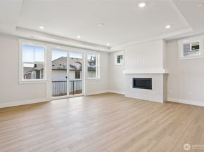 326 182ND Place SE, Bothell WA 98012