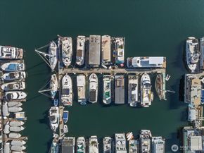 2040 Westlake Avenue N 14, Seattle WA 98109