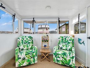 2040 Westlake Avenue N 14, Seattle WA 98109