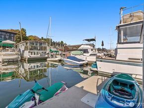 2040 Westlake Avenue N 14, Seattle WA 98109