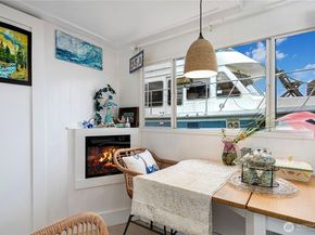 2040 Westlake Avenue N 14, Seattle WA 98109