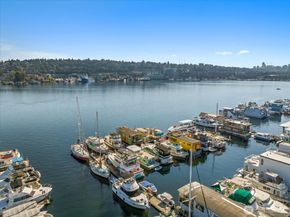 2040 Westlake Avenue N 14, Seattle WA 98109