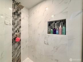 18902 133rd Place SE, Renton WA 98058