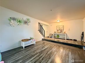 18902 133rd Place SE, Renton WA 98058