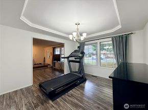 18902 133rd Place SE, Renton WA 98058